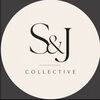 sjcollective269